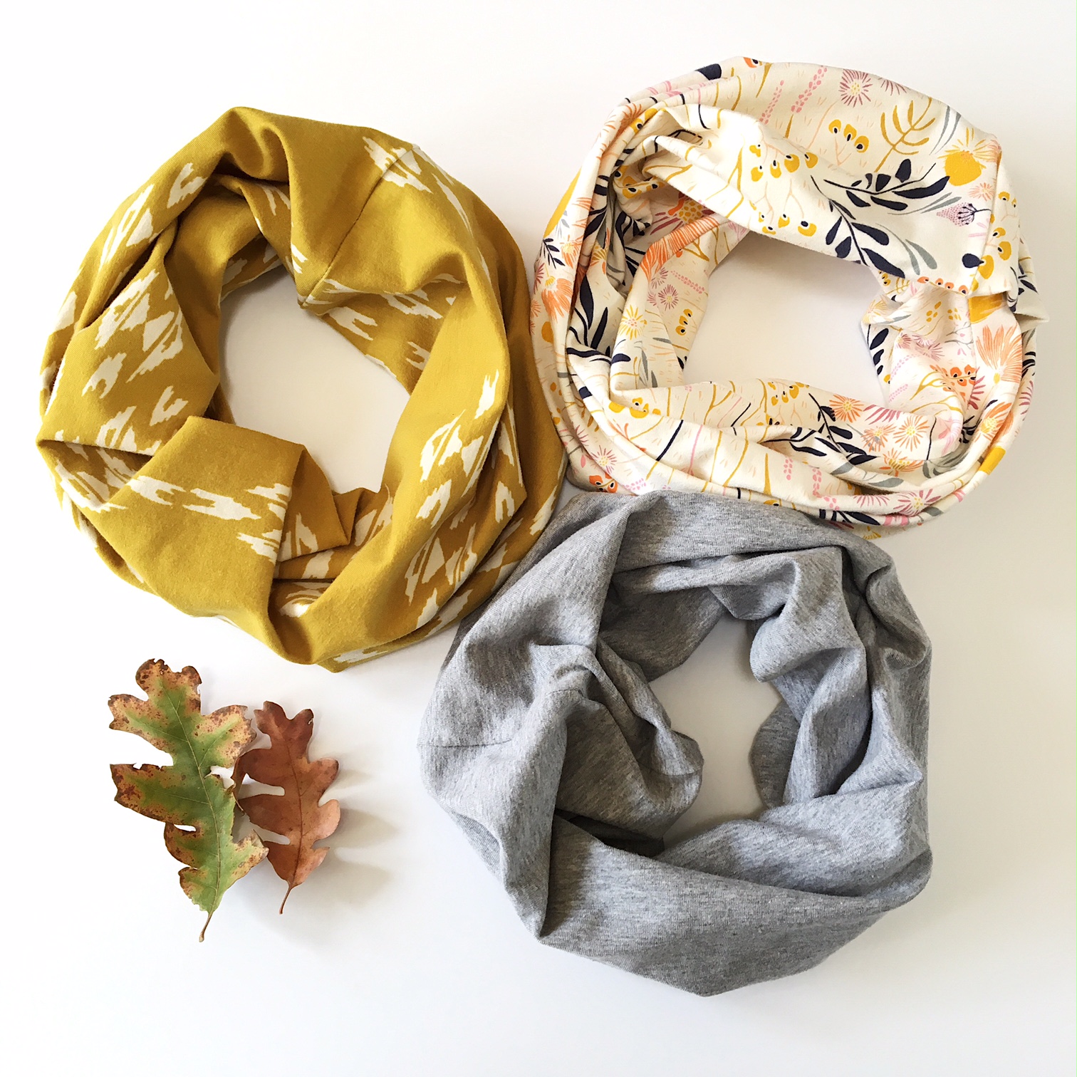 Womens Scarves , Discover more about the small businesses partnering  with .