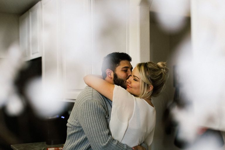 Cranberry Jalapeno Cream Cheese Dip Sparrows + Lily