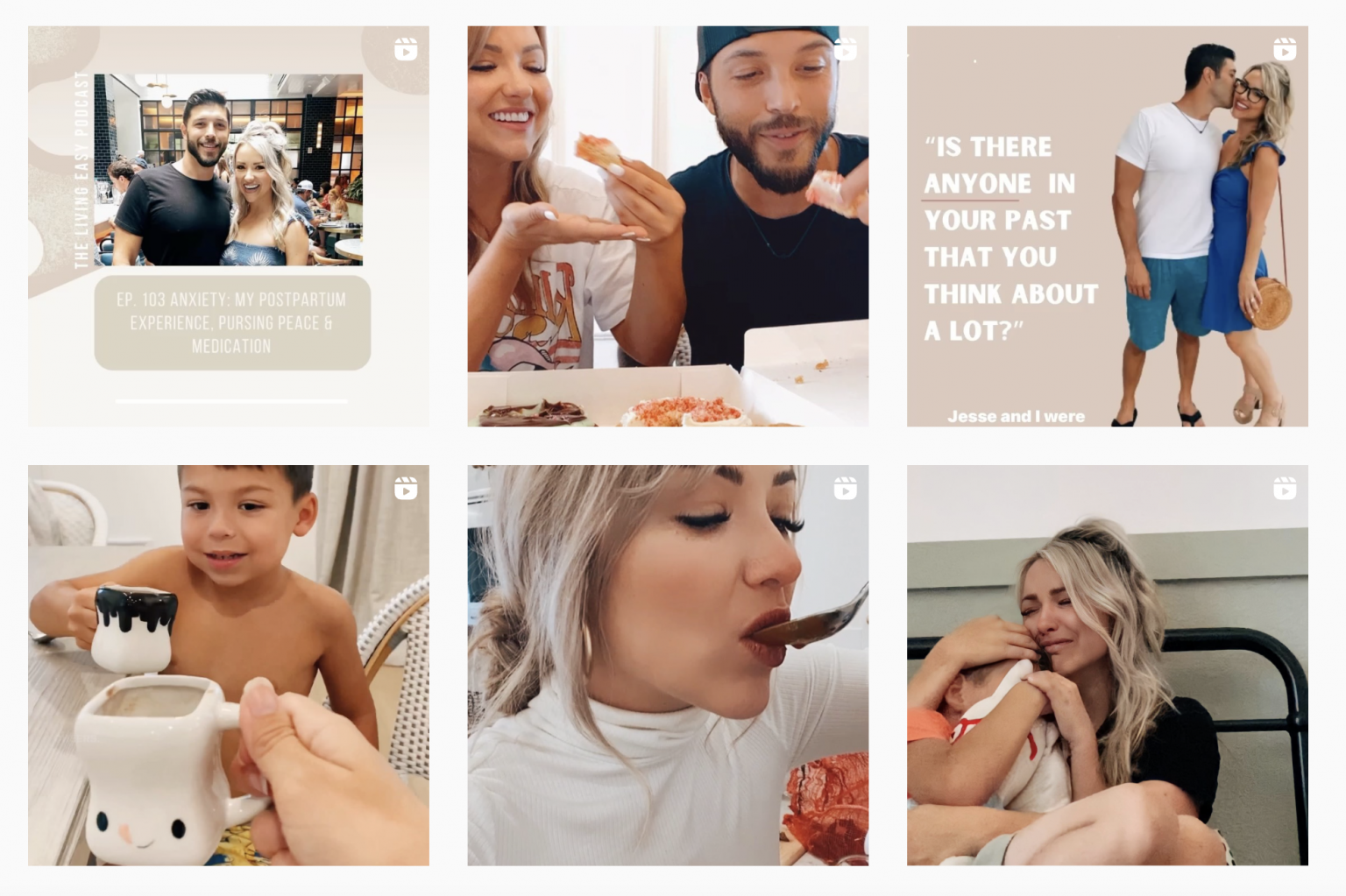 Cranberry Jalapeño Dip The Most Addictive Holiday Appetizer