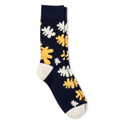 socks christmas gift ideas for men holiday gift ideas