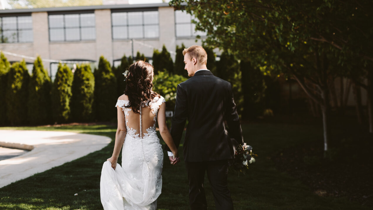7 Hard Truths I’ve Learned in Marriage