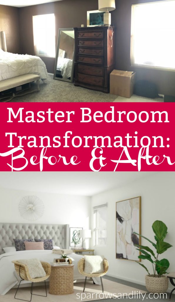 master bedroom decor fixer upper bedroom bedroom design home design home decor ideas chic bedroom modern bedroom boho bedroom decor