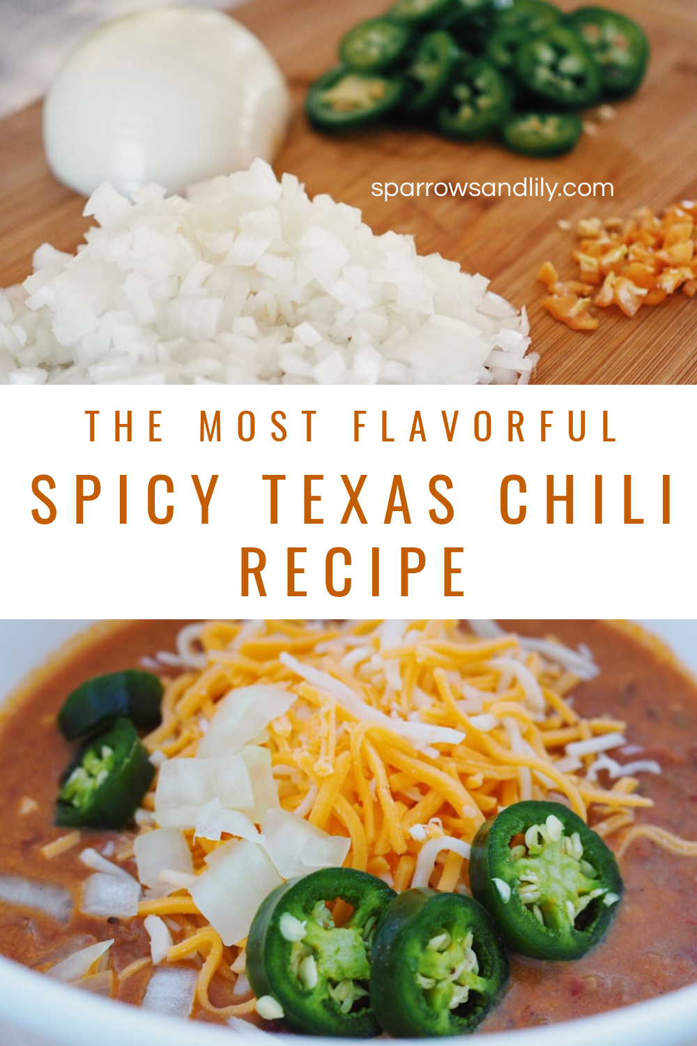 texas chili, easy dinner recipes, easy soup recipe, instant pot chili, instant pot soup recipes, crockpot soup, crockpot chili