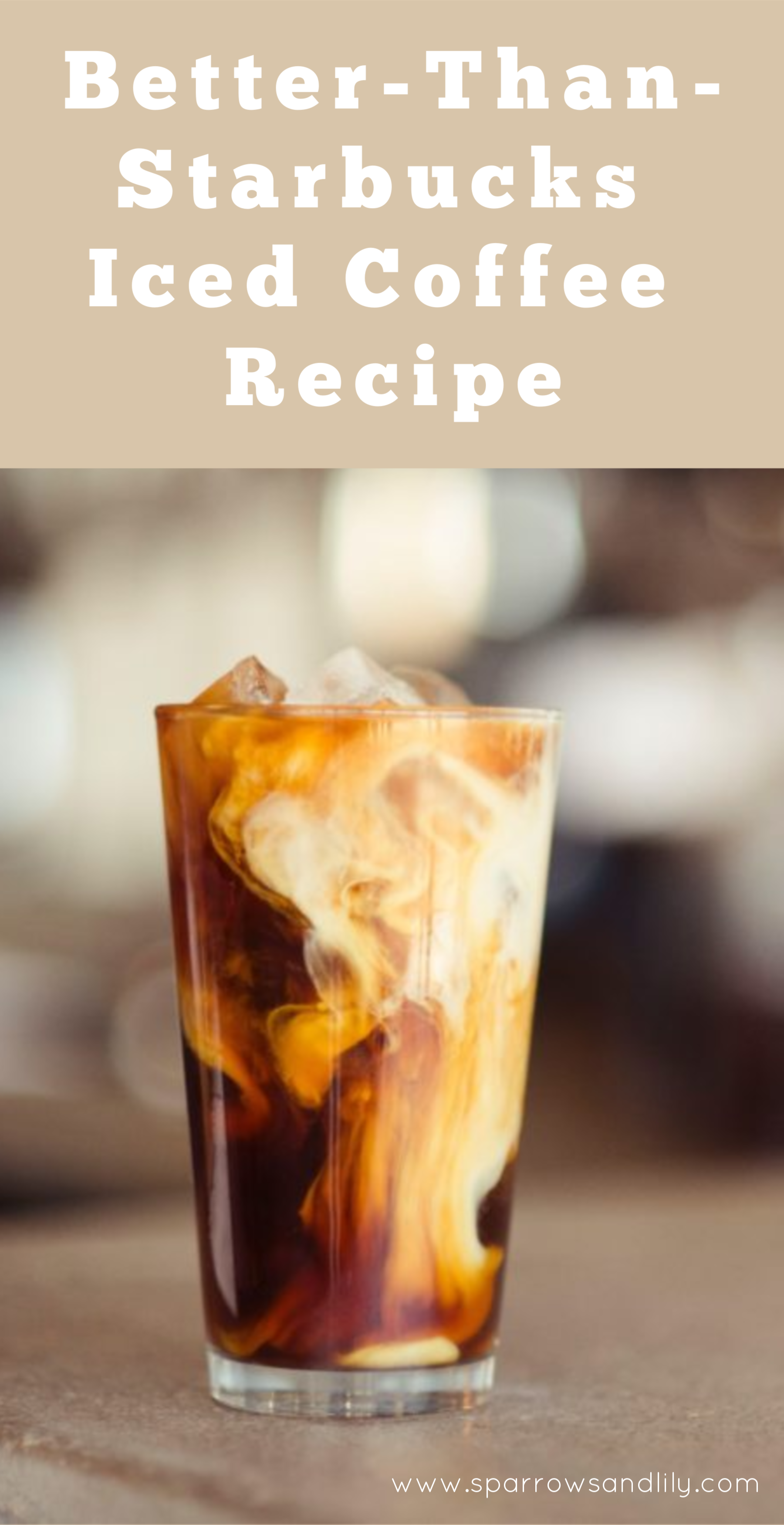 https://sparrowsandlily.com/wp-content/uploads/2019/04/Iced-Coffee-Pin-3.png