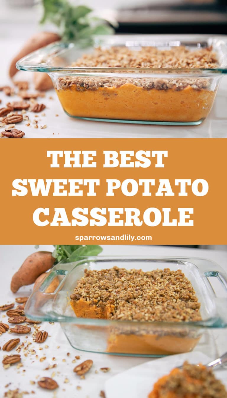 Cranberry Jalapeno Cream Cheese Dip Sparrows + Lily