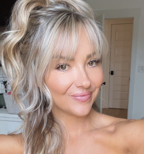 If “2024 Me” Knew What I Know Now…8 Difficult Lessons I’ve Learned This Year