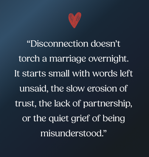 DBYOHD 1080x1350 Quote-1