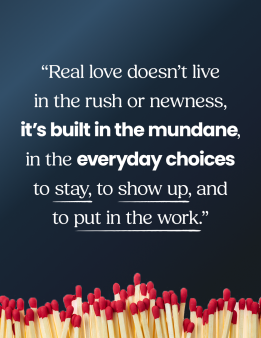 DBYOHD 1080x1350 Quote-5